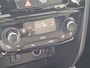 Suzuki Vitara 1.6 Comfort navigatie / camera /