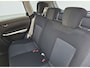 Suzuki Vitara 1.6 Comfort navigatie / camera /