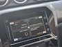 Suzuki Vitara 1.6 Comfort navigatie / camera /