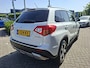 Suzuki Vitara 1.6 Comfort navigatie / camera /