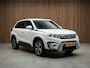 Suzuki Vitara 1.6 Comfort navigatie / camera /