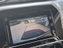 Suzuki Vitara 1.6 Comfort navigatie / camera /