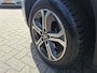 Suzuki Vitara 1.6 Comfort navigatie / camera /