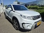 Suzuki Vitara 1.6 Comfort navigatie / camera /