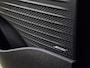 Hyundai Bayon 1.0 T-GDI Premium | Achteruitrijcamera | Apple Carplay/Android Auto | Climate control | Navigatie | 36 maanden garantie |