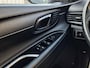 Hyundai Bayon 1.0 T-GDI Premium | Achteruitrijcamera | Apple Carplay/Android Auto | Climate control | Navigatie | 36 maanden garantie |