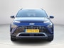 Hyundai Bayon 1.0 T-GDI Premium | Achteruitrijcamera | Apple Carplay/Android Auto | Climate control | Navigatie | 36 maanden garantie |