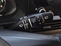 Hyundai Bayon 1.0 T-GDI Premium | Achteruitrijcamera | Apple Carplay/Android Auto | Climate control | Navigatie | 36 maanden garantie |