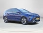 Hyundai Bayon 1.0 T-GDI Premium | Achteruitrijcamera | Apple Carplay/Android Auto | Climate control | Navigatie | 36 maanden garantie |