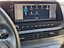 Hyundai Bayon 1.0 T-GDI Premium | Achteruitrijcamera | Apple Carplay/Android Auto | Climate control | Navigatie | 36 maanden garantie |