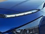 Hyundai Bayon 1.0 T-GDI Premium | Achteruitrijcamera | Apple Carplay/Android Auto | Climate control | Navigatie | 36 maanden garantie |