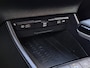 Hyundai Bayon 1.0 T-GDI Premium | Achteruitrijcamera | Apple Carplay/Android Auto | Climate control | Navigatie | 36 maanden garantie |
