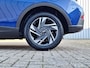Hyundai Bayon 1.0 T-GDI Premium | Achteruitrijcamera | Apple Carplay/Android Auto | Climate control | Navigatie | 36 maanden garantie |