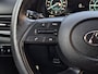 Hyundai Bayon 1.0 T-GDI Premium | Achteruitrijcamera | Apple Carplay/Android Auto | Climate control | Navigatie | 36 maanden garantie |