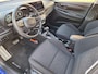 Hyundai Bayon 1.0 T-GDI Premium | Achteruitrijcamera | Apple Carplay/Android Auto | Climate control | Navigatie | 36 maanden garantie |