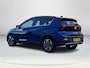 Hyundai Bayon 1.0 T-GDI Premium | Achteruitrijcamera | Apple Carplay/Android Auto | Climate control | Navigatie | 36 maanden garantie |