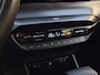 Hyundai Bayon 1.0 T-GDI Premium | Achteruitrijcamera | Apple Carplay/Android Auto | Climate control | Navigatie | 36 maanden garantie |