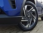 Hyundai Bayon 1.0 T-GDI Premium | Achteruitrijcamera | Apple Carplay/Android Auto | Climate control | Navigatie | 36 maanden garantie |