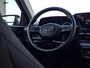 Hyundai Bayon 1.0 T-GDI Premium | Achteruitrijcamera | Apple Carplay/Android Auto | Climate control | Navigatie | 36 maanden garantie |