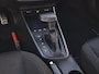 Hyundai Bayon 1.0 T-GDI Premium | Achteruitrijcamera | Apple Carplay/Android Auto | Climate control | Navigatie | 36 maanden garantie |