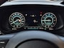 Hyundai Bayon 1.0 T-GDI Premium | Achteruitrijcamera | Apple Carplay/Android Auto | Climate control | Navigatie | 36 maanden garantie |
