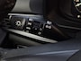 Hyundai Bayon 1.0 T-GDI Premium | Achteruitrijcamera | Apple Carplay/Android Auto | Climate control | Navigatie | 36 maanden garantie |
