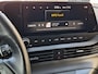 Hyundai Bayon 1.0 T-GDI Premium | Achteruitrijcamera | Apple Carplay/Android Auto | Climate control | Navigatie | 36 maanden garantie |