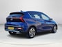 Hyundai Bayon 1.0 T-GDI Premium | Achteruitrijcamera | Apple Carplay/Android Auto | Climate control | Navigatie | 36 maanden garantie |