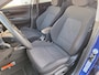 Hyundai Bayon 1.0 T-GDI Premium | Achteruitrijcamera | Apple Carplay/Android Auto | Climate control | Navigatie | 36 maanden garantie |
