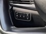 Hyundai Bayon 1.0 T-GDI Premium | Achteruitrijcamera | Apple Carplay/Android Auto | Climate control | Navigatie | 36 maanden garantie |