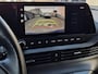 Hyundai Bayon 1.0 T-GDI Premium | Achteruitrijcamera | Apple Carplay/Android Auto | Climate control | Navigatie | 36 maanden garantie |