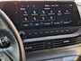 Hyundai Bayon 1.0 T-GDI Premium | Achteruitrijcamera | Apple Carplay/Android Auto | Climate control | Navigatie | 36 maanden garantie |