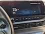 Hyundai Bayon 1.0 T-GDI Premium | Achteruitrijcamera | Apple Carplay/Android Auto | Climate control | Navigatie | 36 maanden garantie |