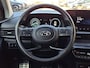 Hyundai Bayon 1.0 T-GDI Premium | Achteruitrijcamera | Apple Carplay/Android Auto | Climate control | Navigatie | 36 maanden garantie |