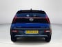 Hyundai Bayon 1.0 T-GDI Premium | Achteruitrijcamera | Apple Carplay/Android Auto | Climate control | Navigatie | 36 maanden garantie |