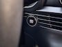 Hyundai Bayon 1.0 T-GDI Premium | Achteruitrijcamera | Apple Carplay/Android Auto | Climate control | Navigatie | 36 maanden garantie |
