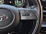Hyundai Bayon 1.0 T-GDI Premium | Achteruitrijcamera | Apple Carplay/Android Auto | Climate control | Navigatie | 36 maanden garantie |