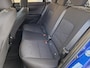 Hyundai Bayon 1.0 T-GDI Premium | Achteruitrijcamera | Apple Carplay/Android Auto | Climate control | Navigatie | 36 maanden garantie |