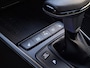Hyundai Bayon 1.0 T-GDI Premium | Achteruitrijcamera | Apple Carplay/Android Auto | Climate control | Navigatie | 36 maanden garantie |