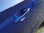 Hyundai Bayon 1.0 T-GDI Premium | Achteruitrijcamera | Apple Carplay/Android Auto | Climate control | Navigatie | 36 maanden garantie |
