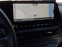 Hyundai Bayon 1.0 T-GDI Premium | Achteruitrijcamera | Apple Carplay/Android Auto | Climate control | Navigatie | 36 maanden garantie |