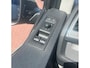 Volkswagen Transporter 2.0 TDI L2H1 DC Highline+Led+Navigatie+stoel-verw= OKT -2019 SUPER + MARGE !!