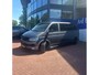 Volkswagen Transporter 2.0 TDI L2H1 DC Highline+Led+Navigatie+stoel-verw= OKT -2019 SUPER + MARGE !!