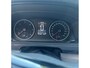 Volkswagen Transporter 2.0 TDI L2H1 DC Highline+Led+Navigatie+stoel-verw= OKT -2019 SUPER + MARGE !!