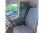 Volkswagen Transporter 2.0 TDI L2H1 DC Highline+Led+Navigatie+stoel-verw= OKT -2019 SUPER + MARGE !!