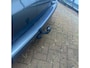 Volkswagen Transporter 2.0 TDI L2H1 DC Highline+Led+Navigatie+stoel-verw= OKT -2019 SUPER + MARGE !!