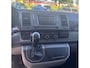 Volkswagen Transporter 2.0 TDI L2H1 DC Highline+Led+Navigatie+stoel-verw= OKT -2019 SUPER + MARGE !!
