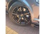 Volkswagen Transporter 2.0 TDI L2H1 DC Highline+Led+Navigatie+stoel-verw= OKT -2019 SUPER + MARGE !!