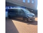Volkswagen Transporter 2.0 TDI L2H1 DC Highline+Led+Navigatie+stoel-verw= OKT -2019 SUPER + MARGE !!