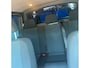 Volkswagen Transporter 2.0 TDI L2H1 DC Highline+Led+Navigatie+stoel-verw= OKT -2019 SUPER + MARGE !!